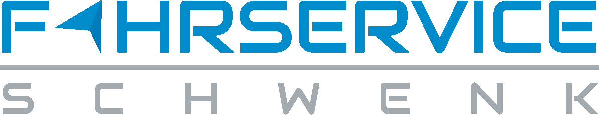 Fahrservice Schwenk